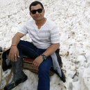 Chiranjib Bania
