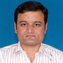 Sameeran S. Chate