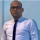 Uday 