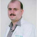 Amit Basnotra
