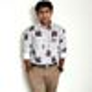 Sunil Kumar S.