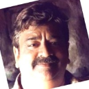 Ashutosh Srivastava