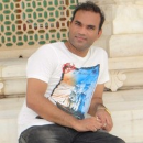 Mukesh Sonkaria