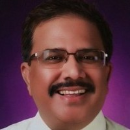 D Joshi Avinash Amlnr