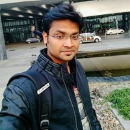 Sachin Pandey