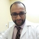 Samir Sulaiman