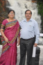 sankaranarayana  K