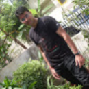 Kathan Kishor Kumar Koria