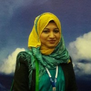 Khadiz Atul Kobra