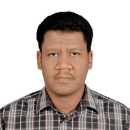 Sami ibrahim