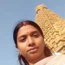 Ranjani  Venkatramanan