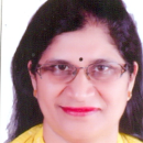 Ruchika Manchanda