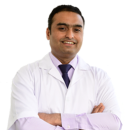 Vishal Yadav