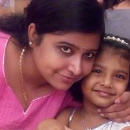 Debashish Dhar