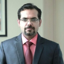 Pankaj Dawar