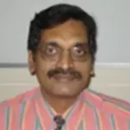 Vinod Joshi
