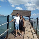 Amit Kansal