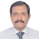 Suvasish Chakraberty