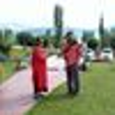 Saifuddin  Patel