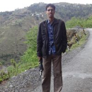 Nishant Verma