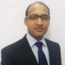 Arvind Kumar Gupta