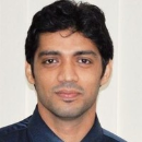 HRISHI T S 