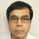 Syed Abdul  Majid