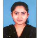 Ayesha Gulzar Ahamed