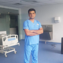 Rajat malot