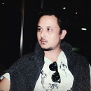 Subodh Kumar Sharma