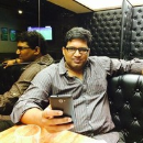 Raghunathan N.