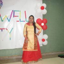archana 