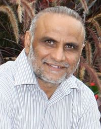 Paramjeet Bhatia
