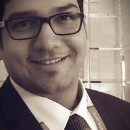 Pragnesh Pokar