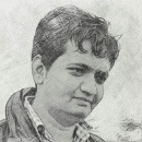 Amar Jadhao