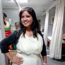 K.Suhasini