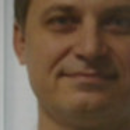 Liviu Pfeffel