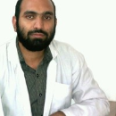 Mohd Naseeruddin Nadeem