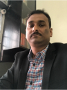 Sanjay Kumar Verma