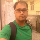 Sumanta Kumar Mishra