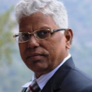 Emani Sitaramam