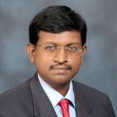 Suresh Babu