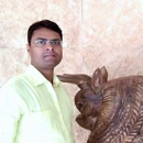 Hariom  Dayal