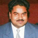 Pramod Kumar Upadhyay