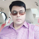 viswanath boga
