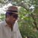Shashi Sharma