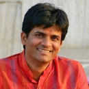 Chetan Mistry