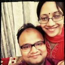 Sanchit Mittal