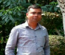 Vishal Baranwal