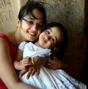 Kavita  Pathak